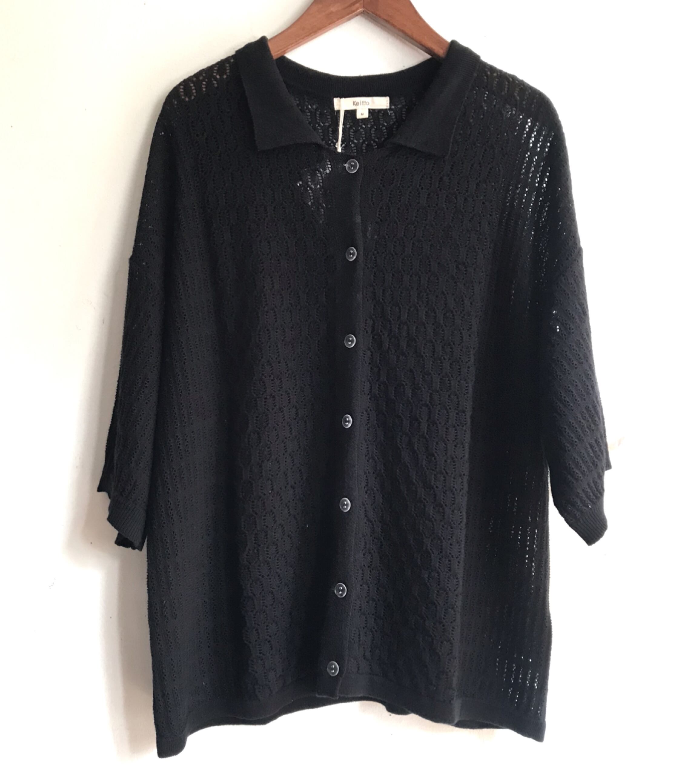 洋服 | cocoa(ココア)ナチュラル服・靴下・ハンドメイド雑貨