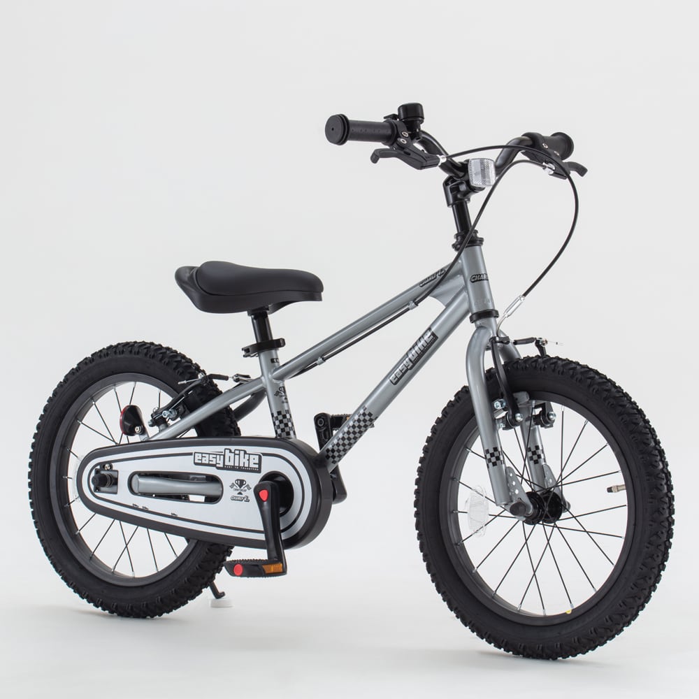 f17df1bd7292c7403a91197c6c6c38