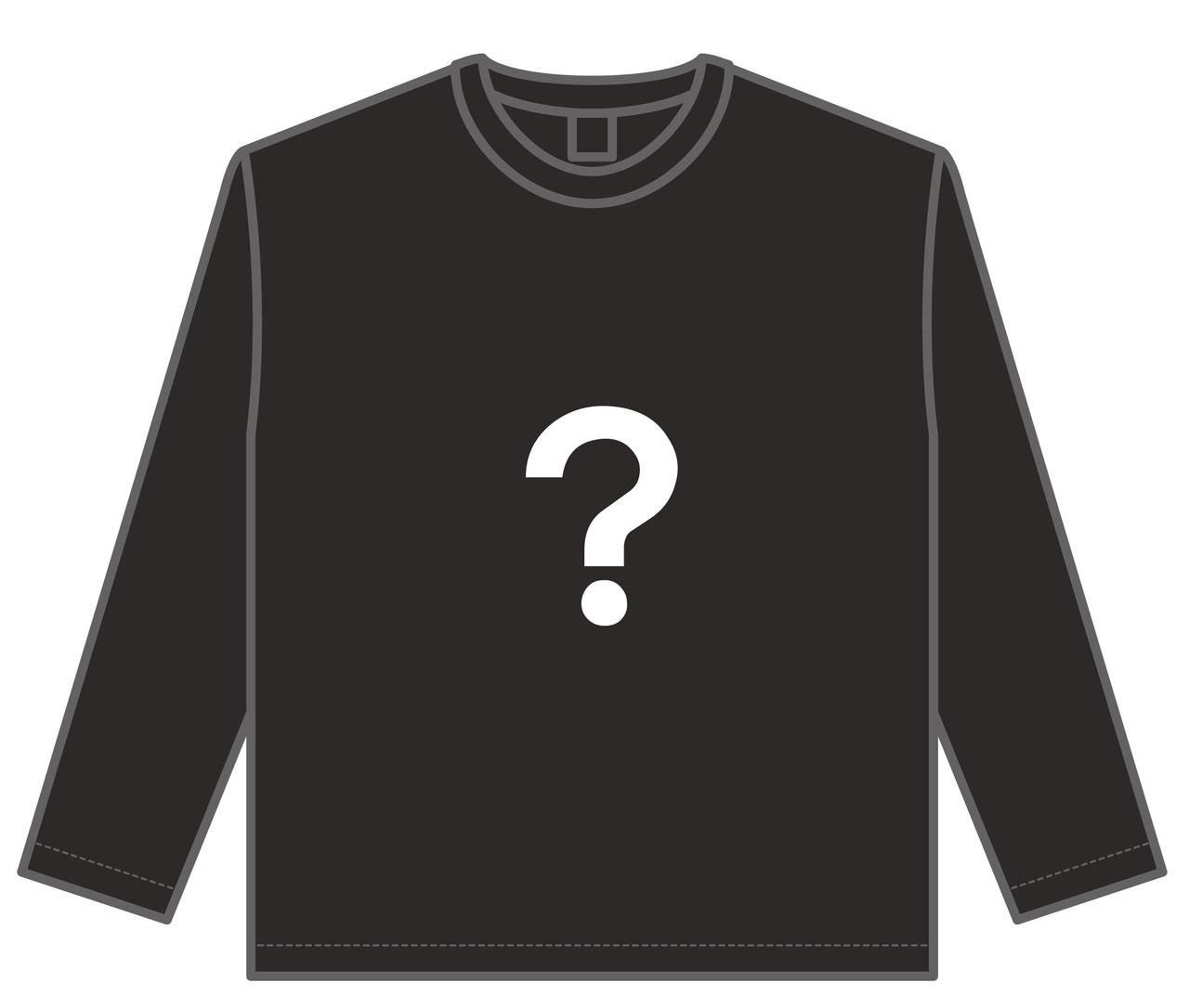 【限定20個】【DARGO】秋ボックス2025（大）