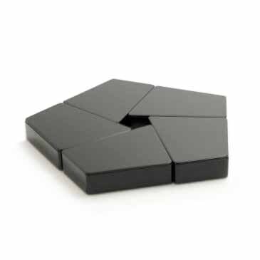 重平（じゅうべい）URUSHI JUBAKO BOX,JUBAY | 輪島キリモト Official