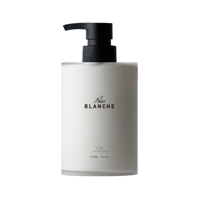 究極のシャンプー/美容成分99.9％配合》 KIGEN 260ml | F3online