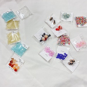 el.mon_mon様（えるもん）