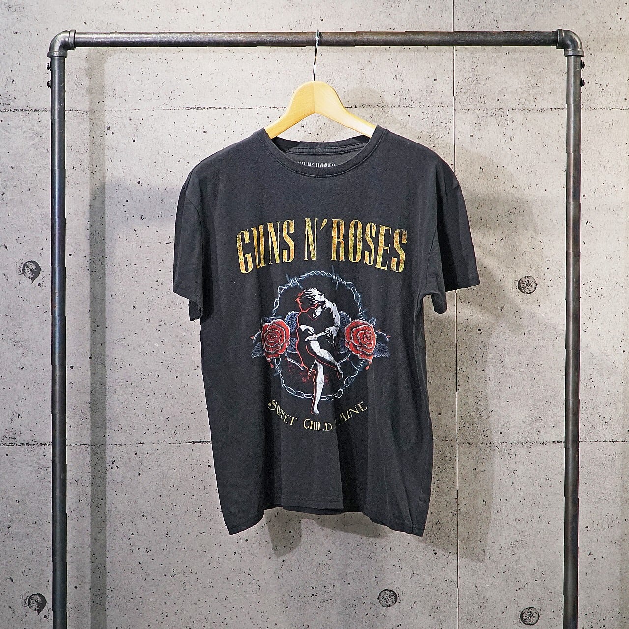 VINTAGE CLOTHING | SunLightFactory VINTAGE CLOTHING | SunLightFactory