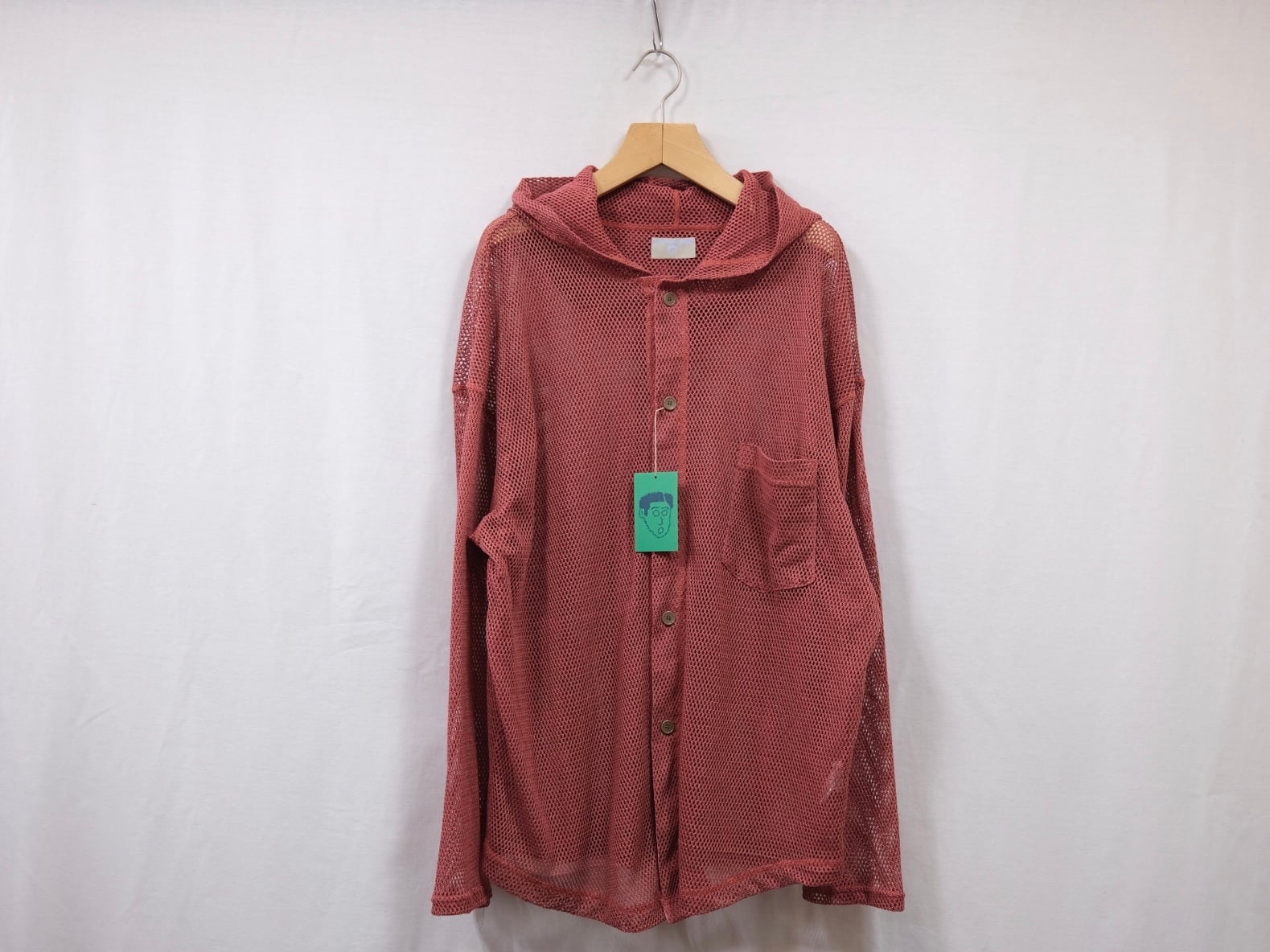 HOMELESS TAILOR | Lapel online store HOMELESS TAILOR | Lapel online store