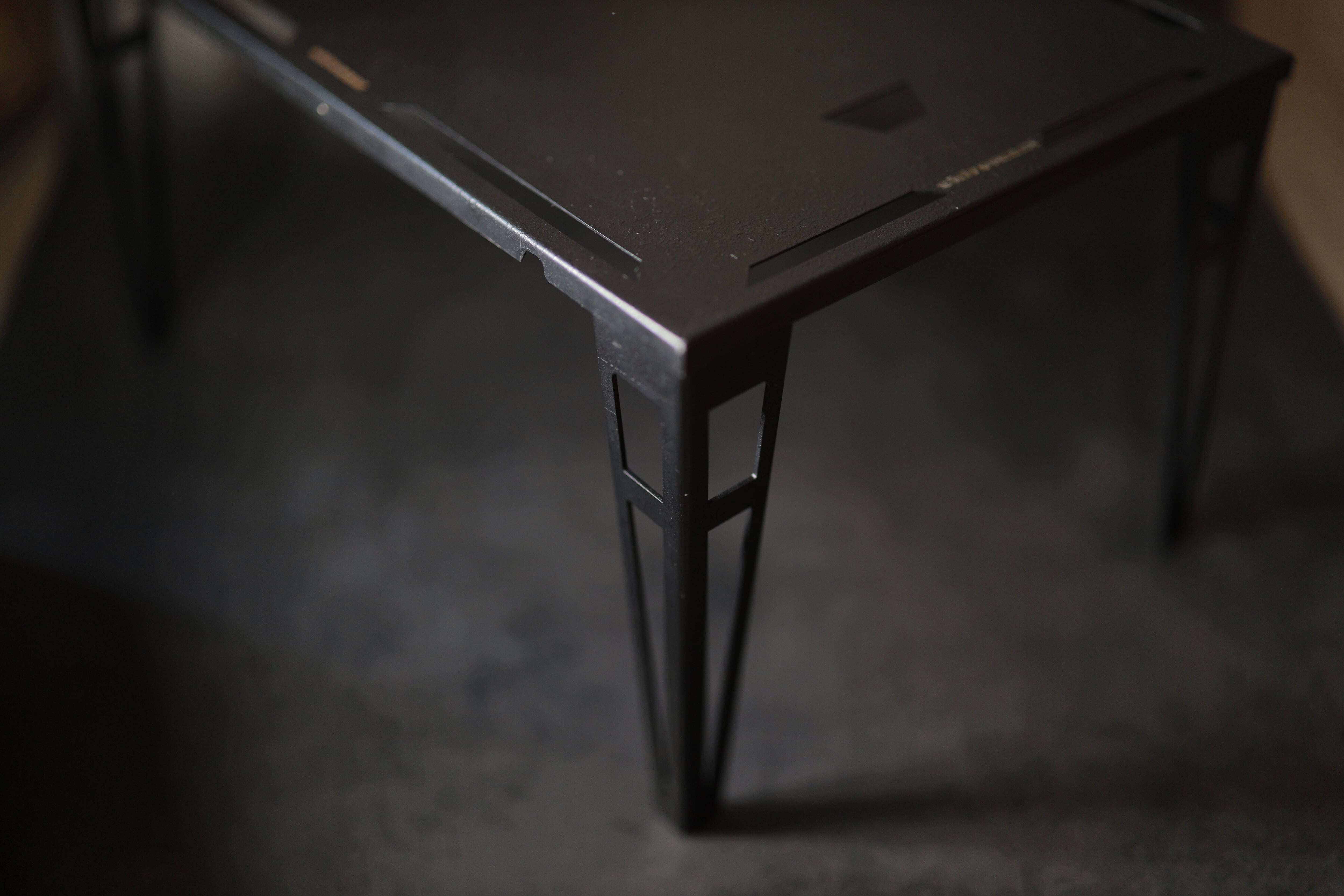 shiromani | Camp Shop Lantern