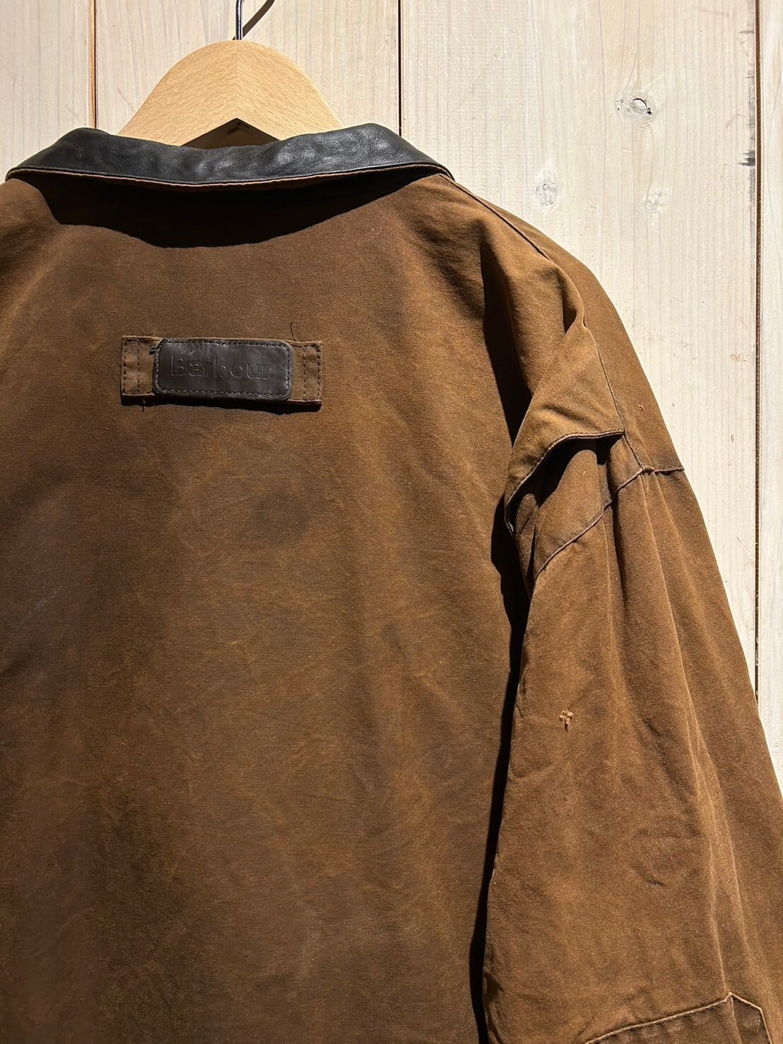 a.k.a.C.a.k.a vintage】