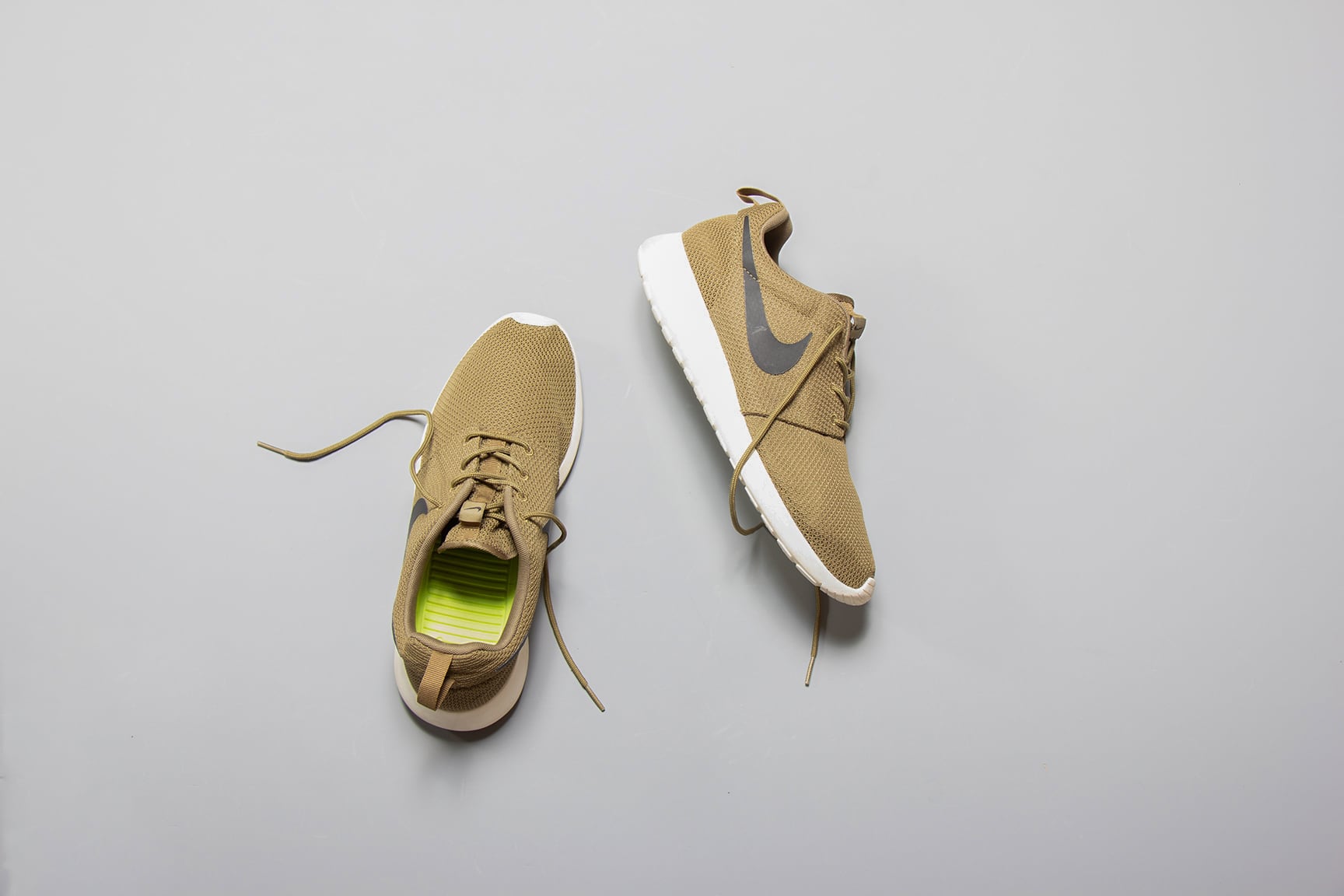 NIKE ROSHE RUN | | スニーカーショップ