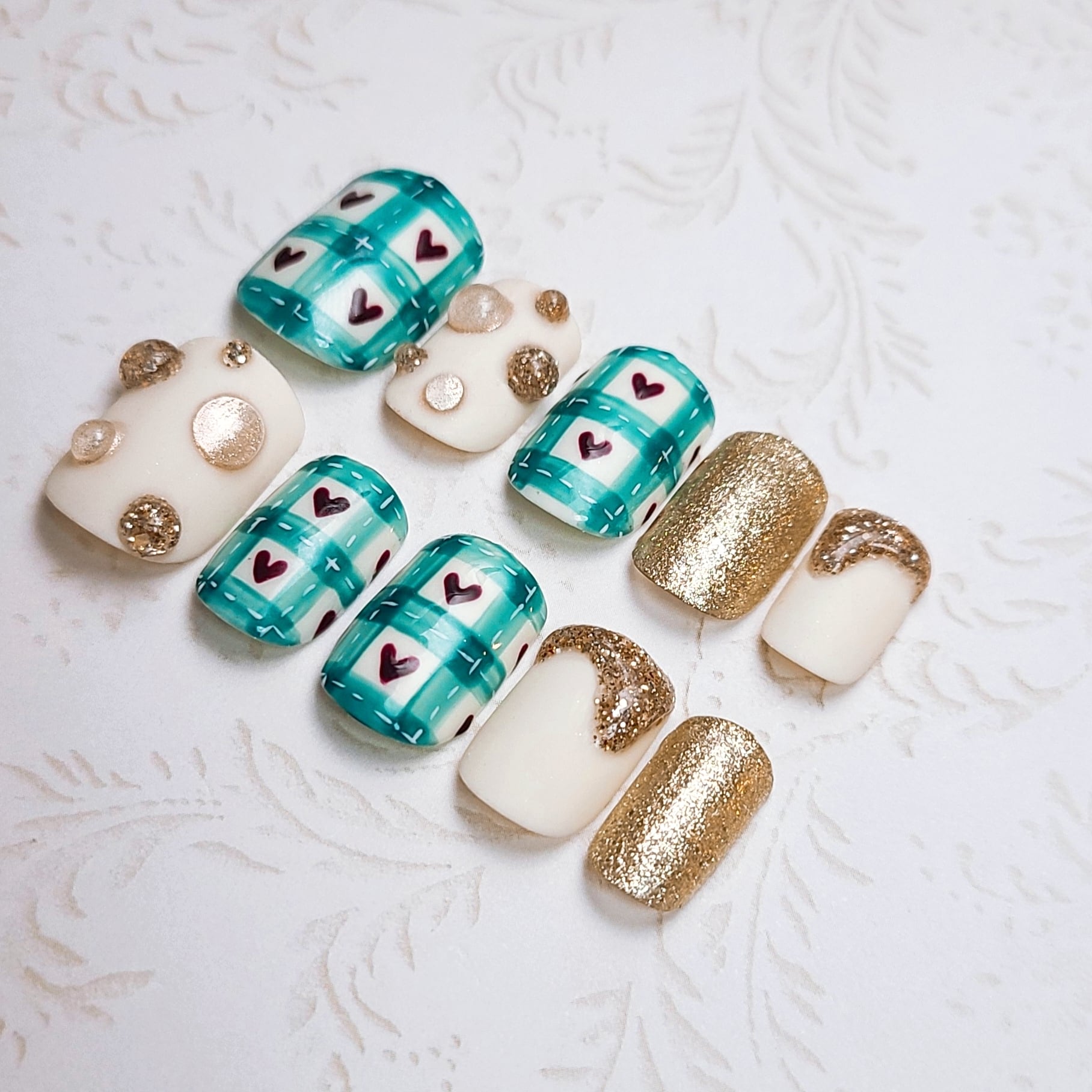 みくページ ネイルチップ nailtip-z406.jpg?fitin=720:720