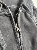 2000s GAP Zip Hoodie