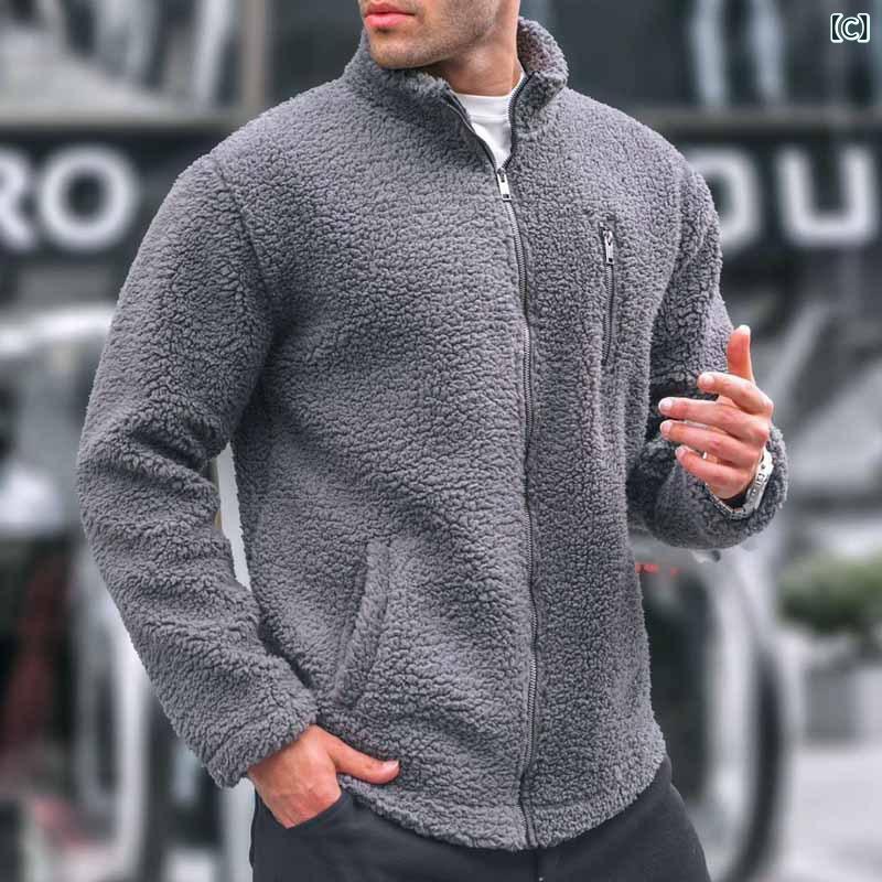 ビッグサイズ Carhartt カーハート デトロイトジャケット メンズ2XL
