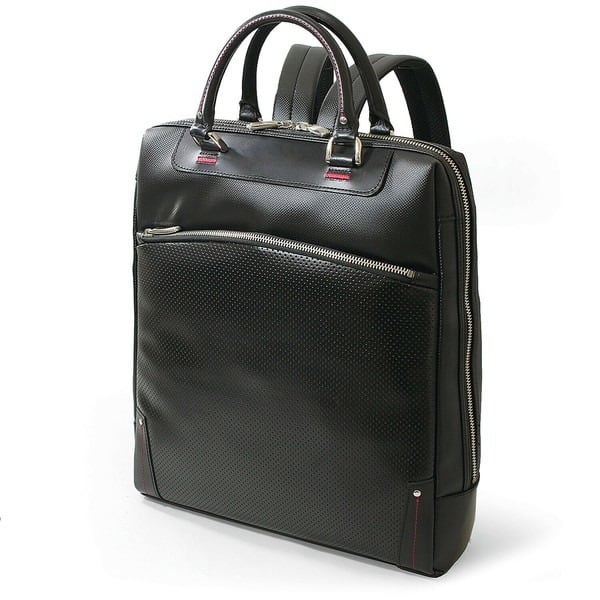 プラチナ】ホースコイン ペンダントトップ Pt1000×900 ガラスカバー付