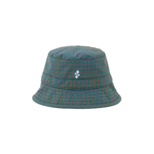 SG Mountain Hats(Check)