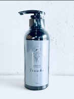 香水】SILENT SHADE/オーデトワレ 下弦の月の香り | Bob'sHairCareShop
