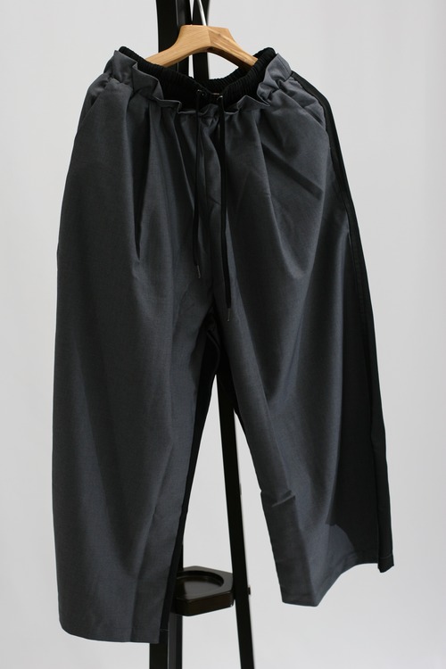 【Parc.1】Basic Wide PT（108-106321）