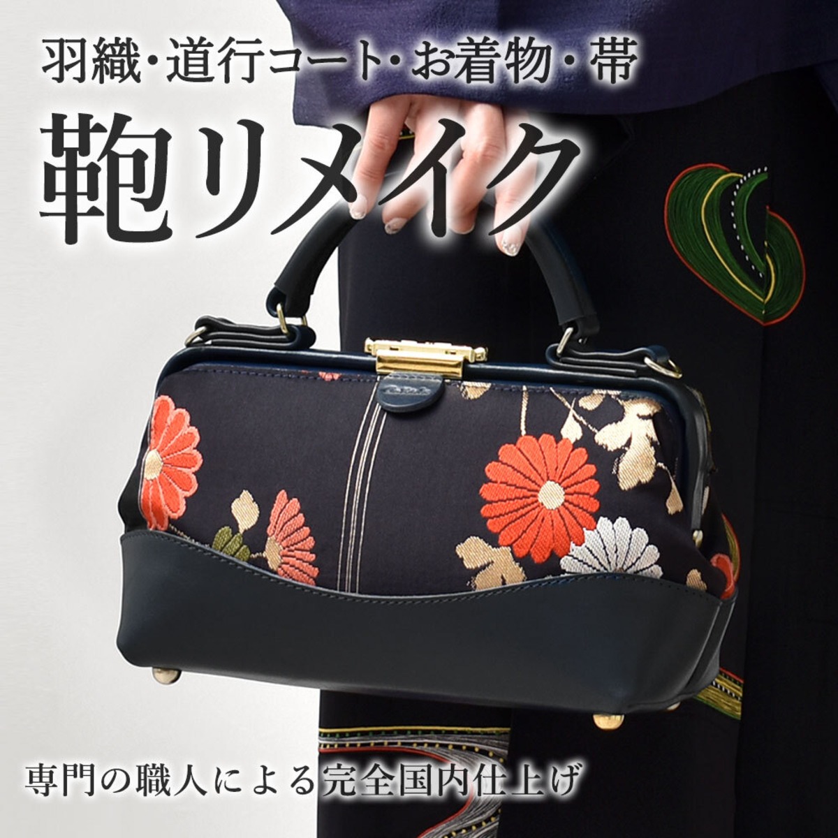 f18375127488c9abcaad066929dc7f  