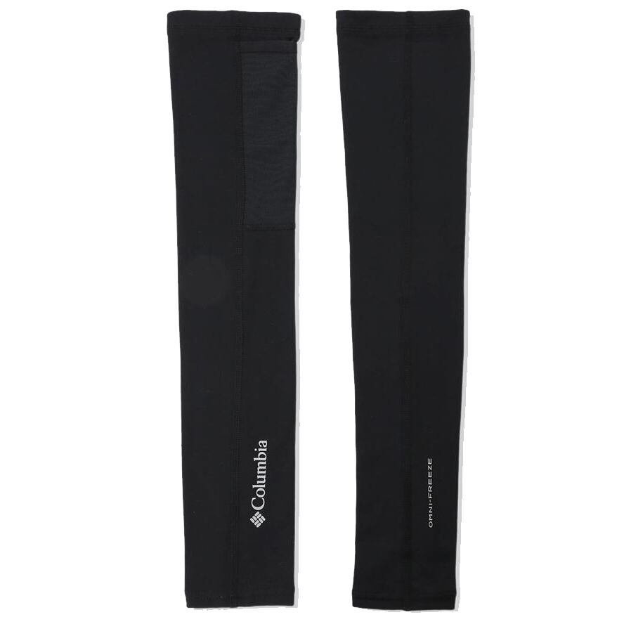 レディース | patagonia(パタゴニア)正規取扱店 protocol(プロトコル)