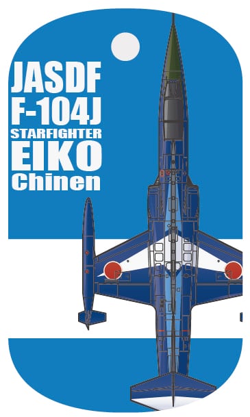 f183c0f2b3b0e2da349c9be9df6e41