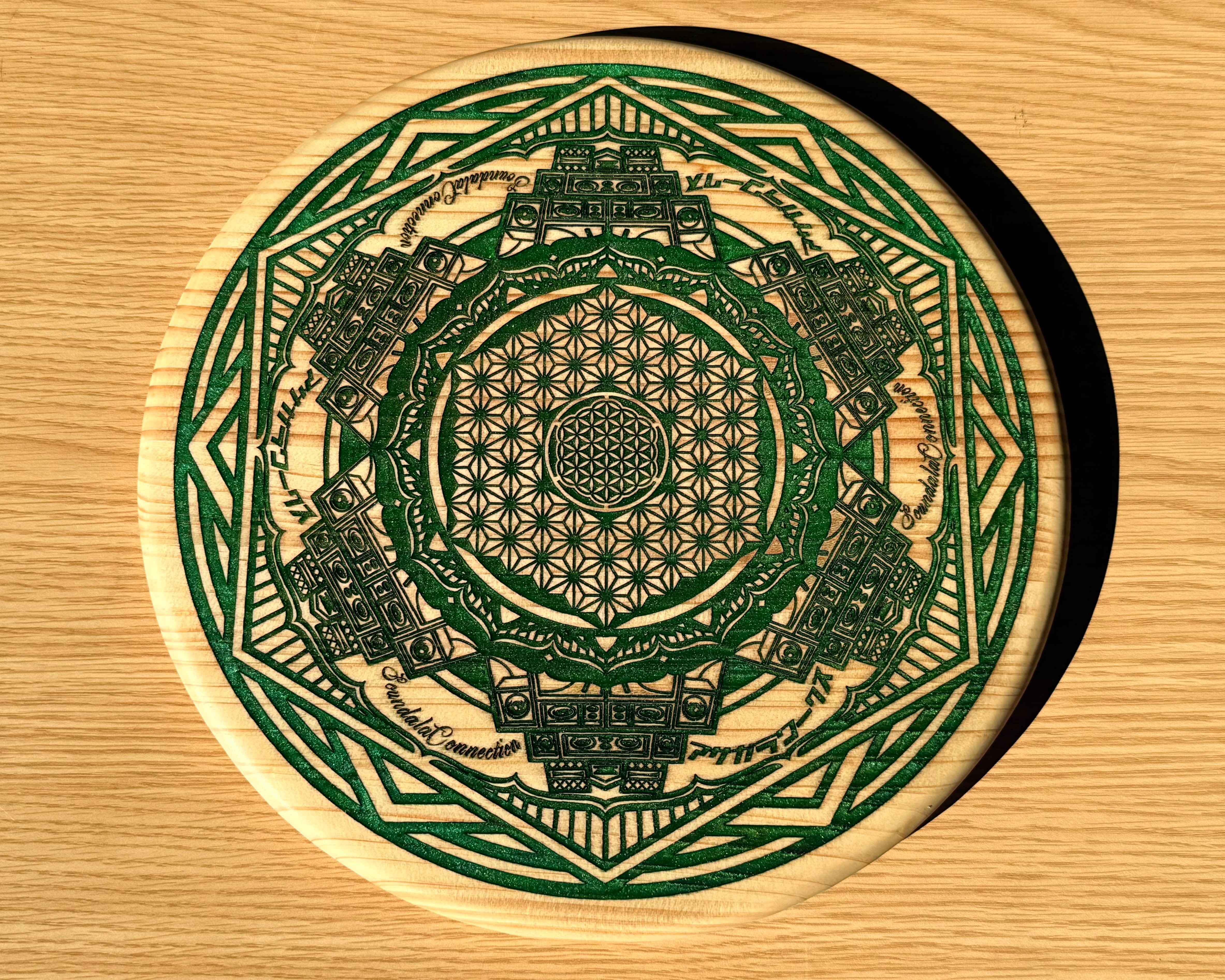 アサガラワークス