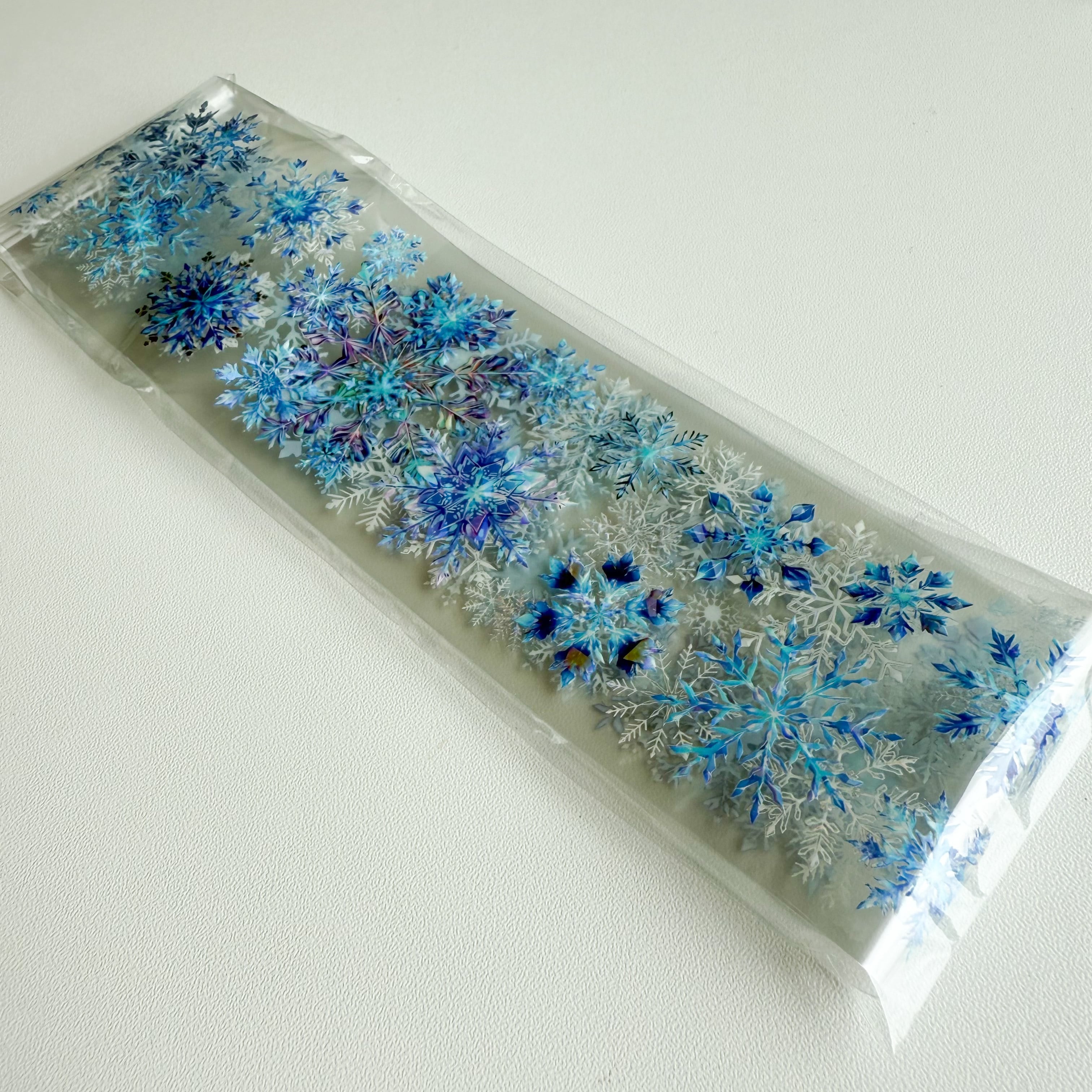 10】PETテープ 1ループ 棘 | ここなつ Shop