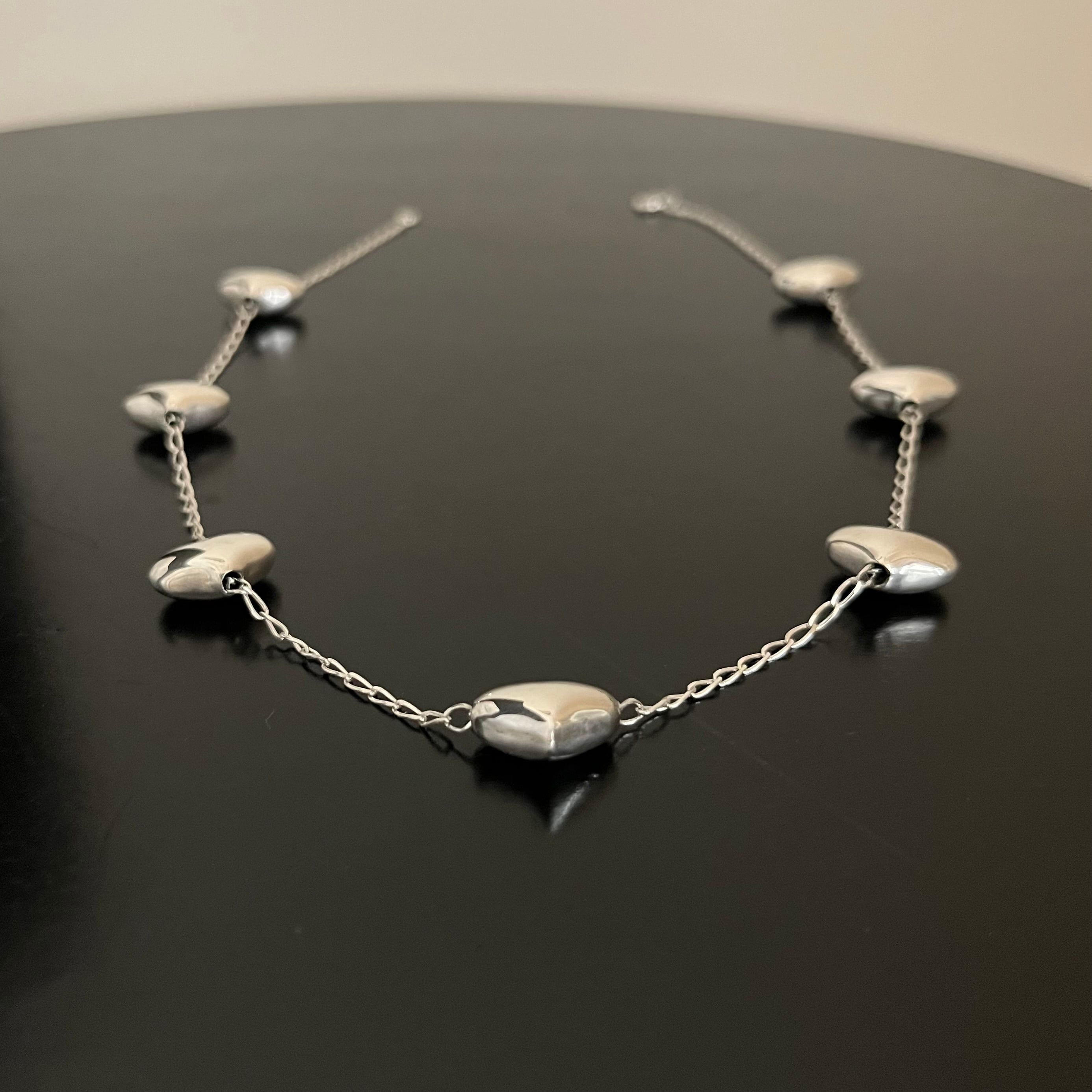Necklace | BASENOTES