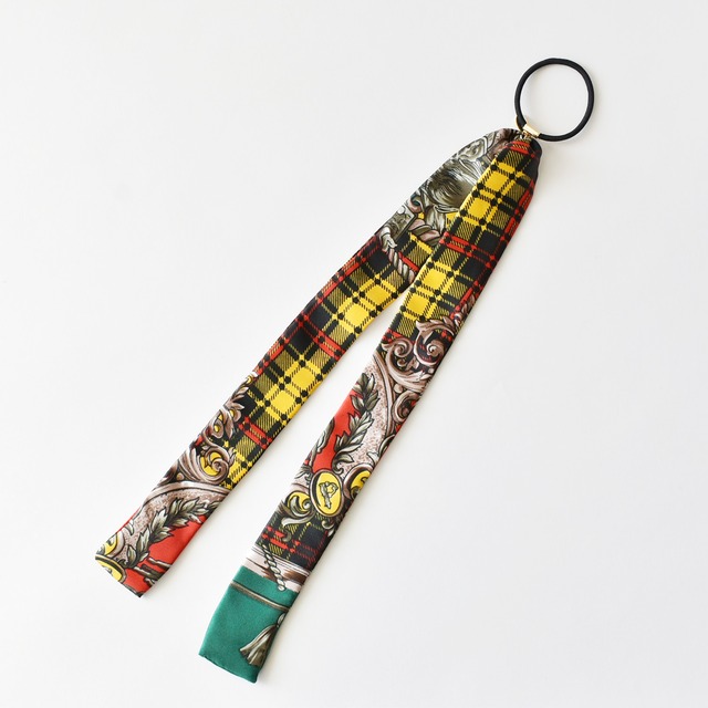 2WAY ELASTIC / No,10120