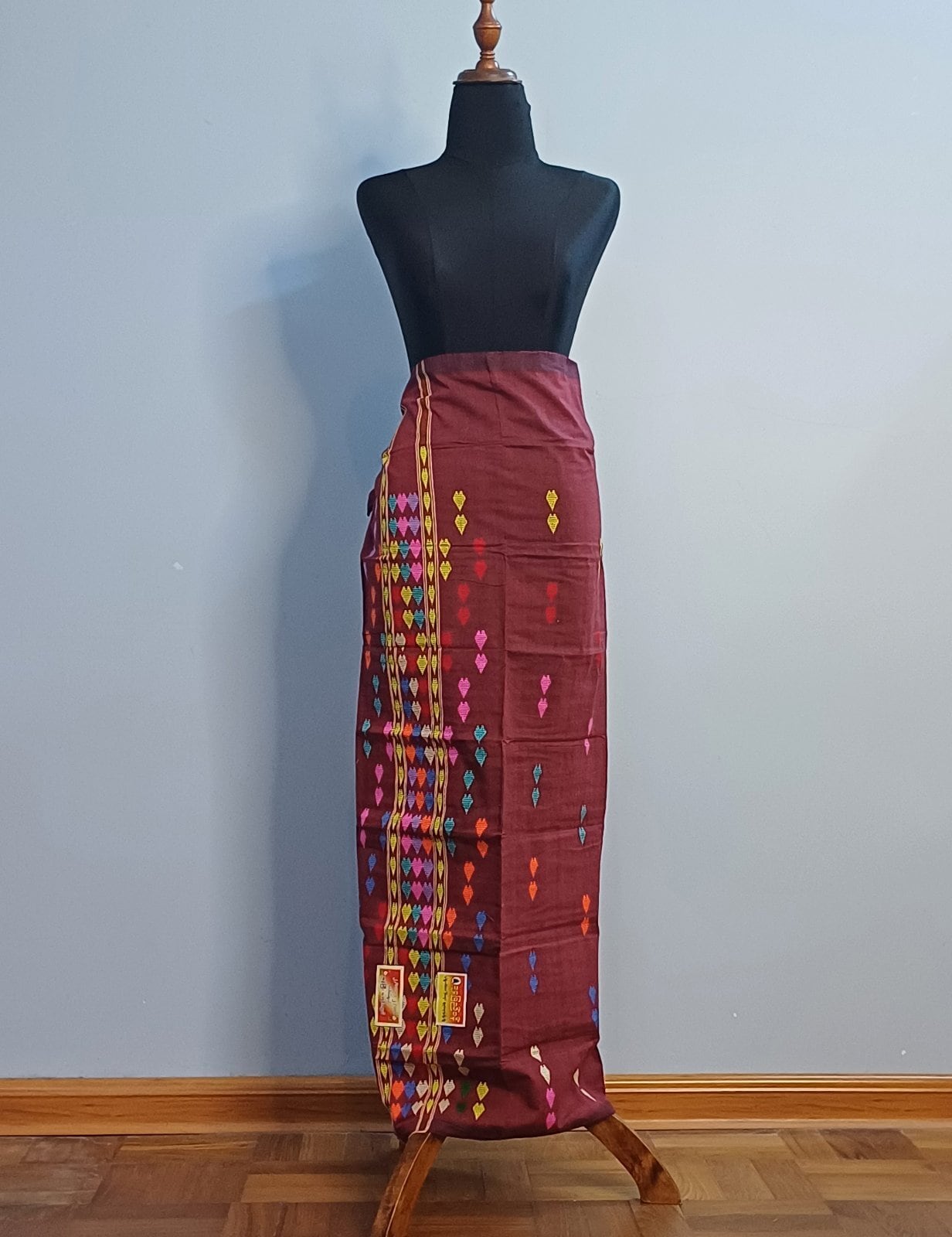 f18438cf22d9529785e2194c03d7a4