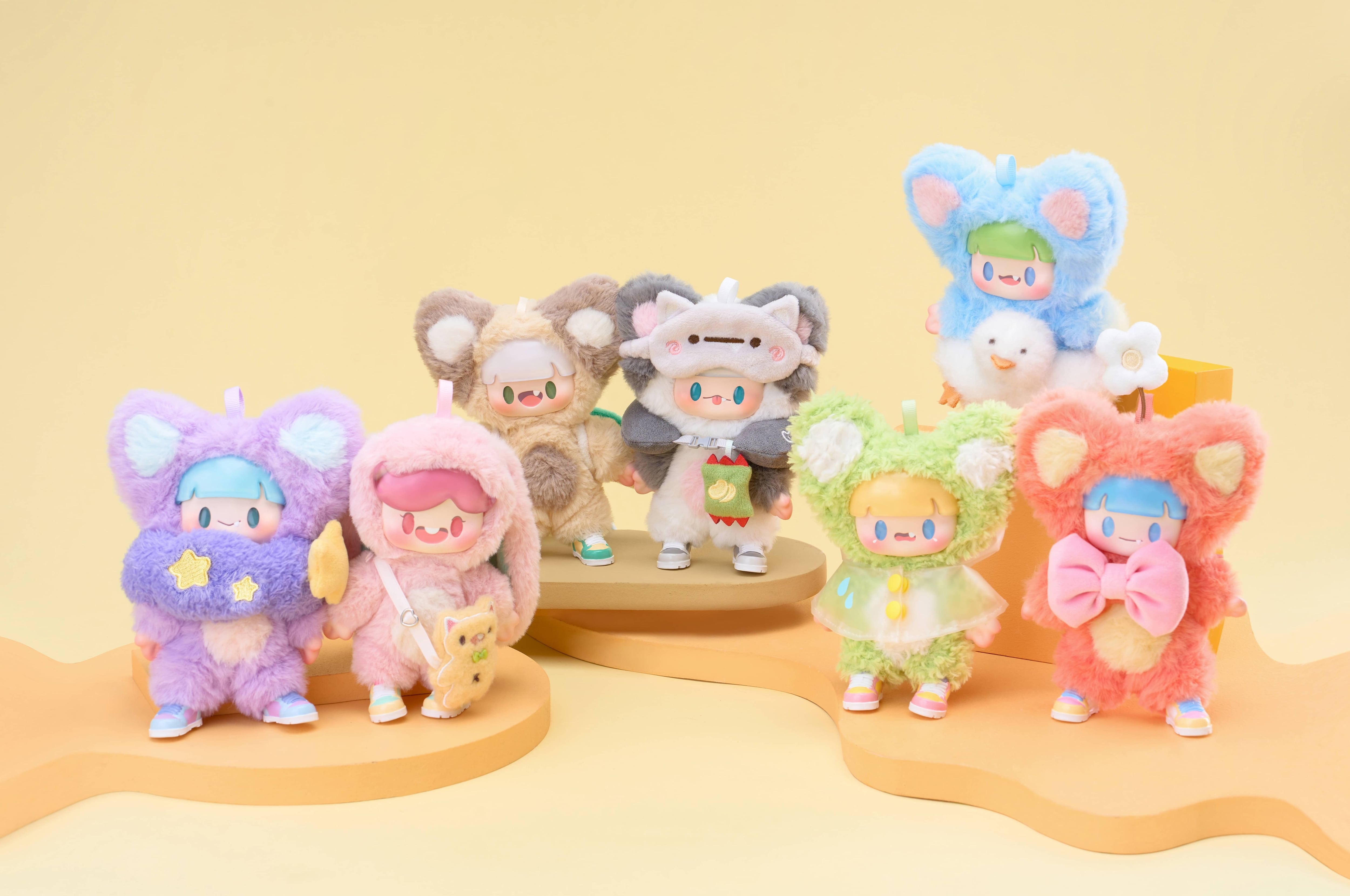 f18516edf47342b7114ca4adca9458