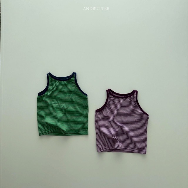 *即納* ELLY MOLLY スイングシルエットビスチェ ジュニア