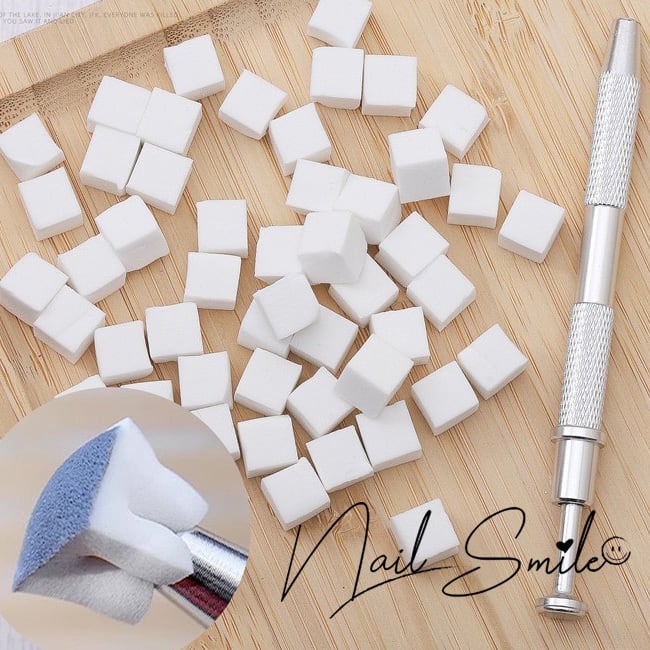 &iii】ベースジェル ＆ トップジェル 30g 2個セット | Nail Shop Nail