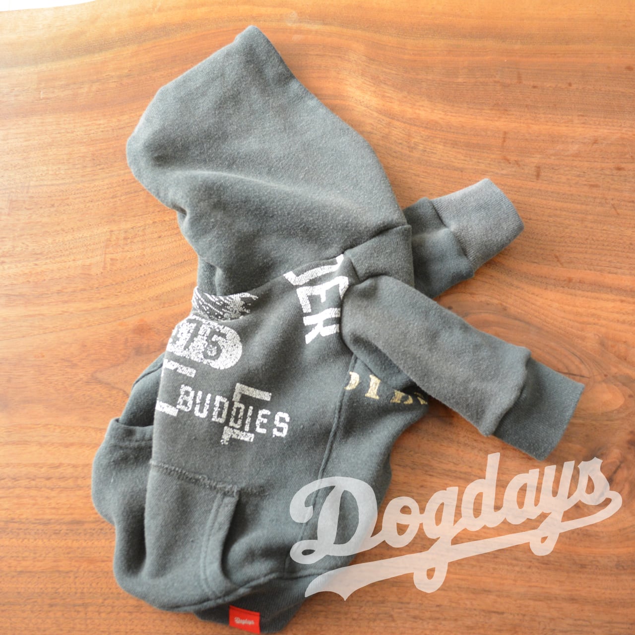 DOGDAYS ドッグデイズ ｜犬服ハンドメイド・わんこのお洋服・シュナイズム