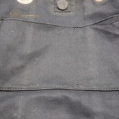 レディース トクコプルミエヴォル TOKUKO 1er VOL バッグ 黒 紫 緑 布 キャンバス地 柄 水玉 ドット柄 花柄 かわいい お出かけ カジュアル おしゃれ ブラック系 グレイ系 パープル系 グリーン系