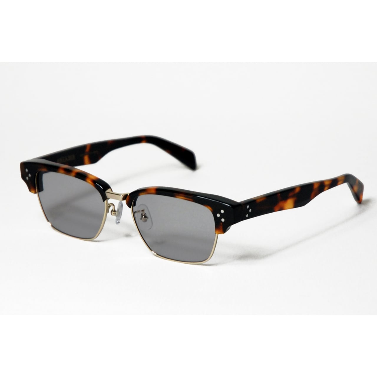 GREASER EYEWEAR | VIVAmart
