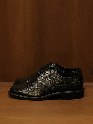 Kenford Fine Shoes