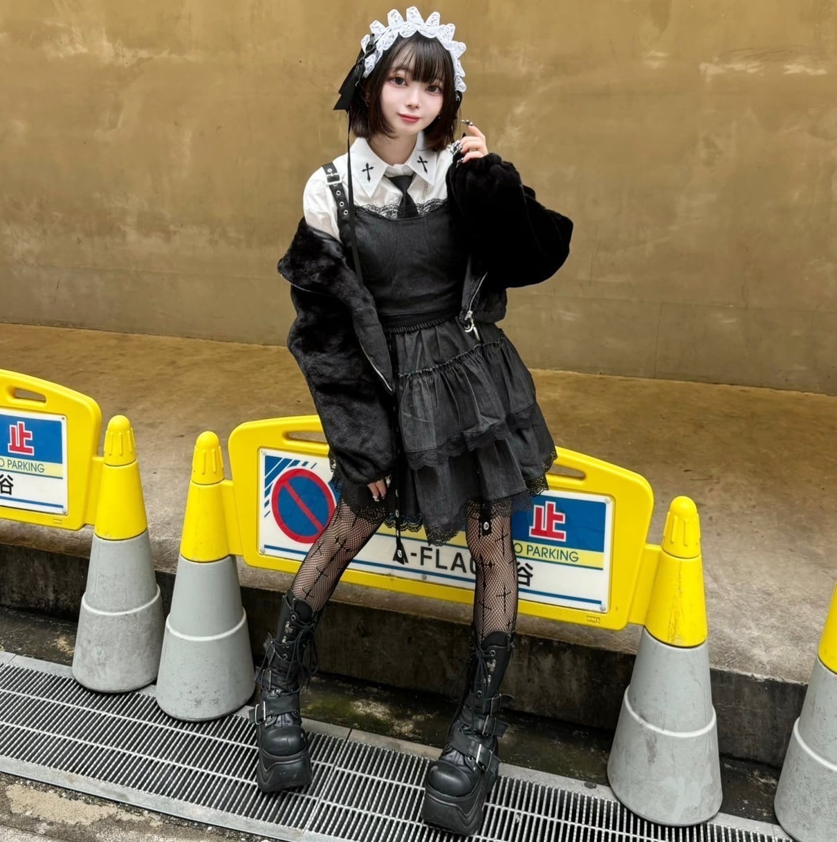 新品 the warp ザワープ レディース Sサイズ コンプレッションウェア② 新品 the warp ザワープ レディース Sサイズ コンプレッションウェア②