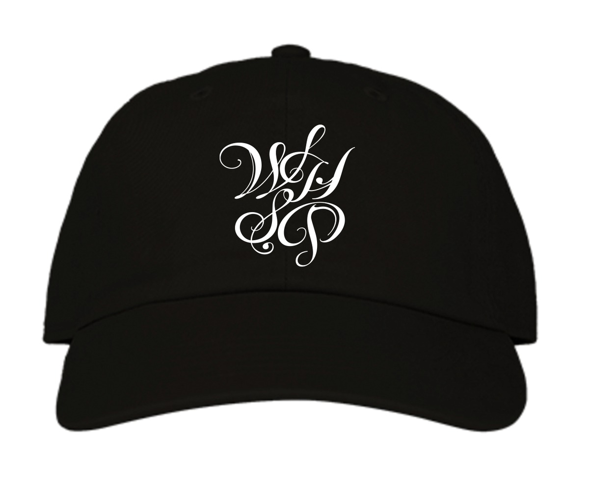 キャップ | WHITE SCORPION OFFICIAL GOODS STORE