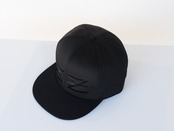 【gifthat別注】Coopers Town Ball Town Cap / クーパーズタウン　ハイクラウン スナップバック キャップ　3種類