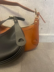 cap holder