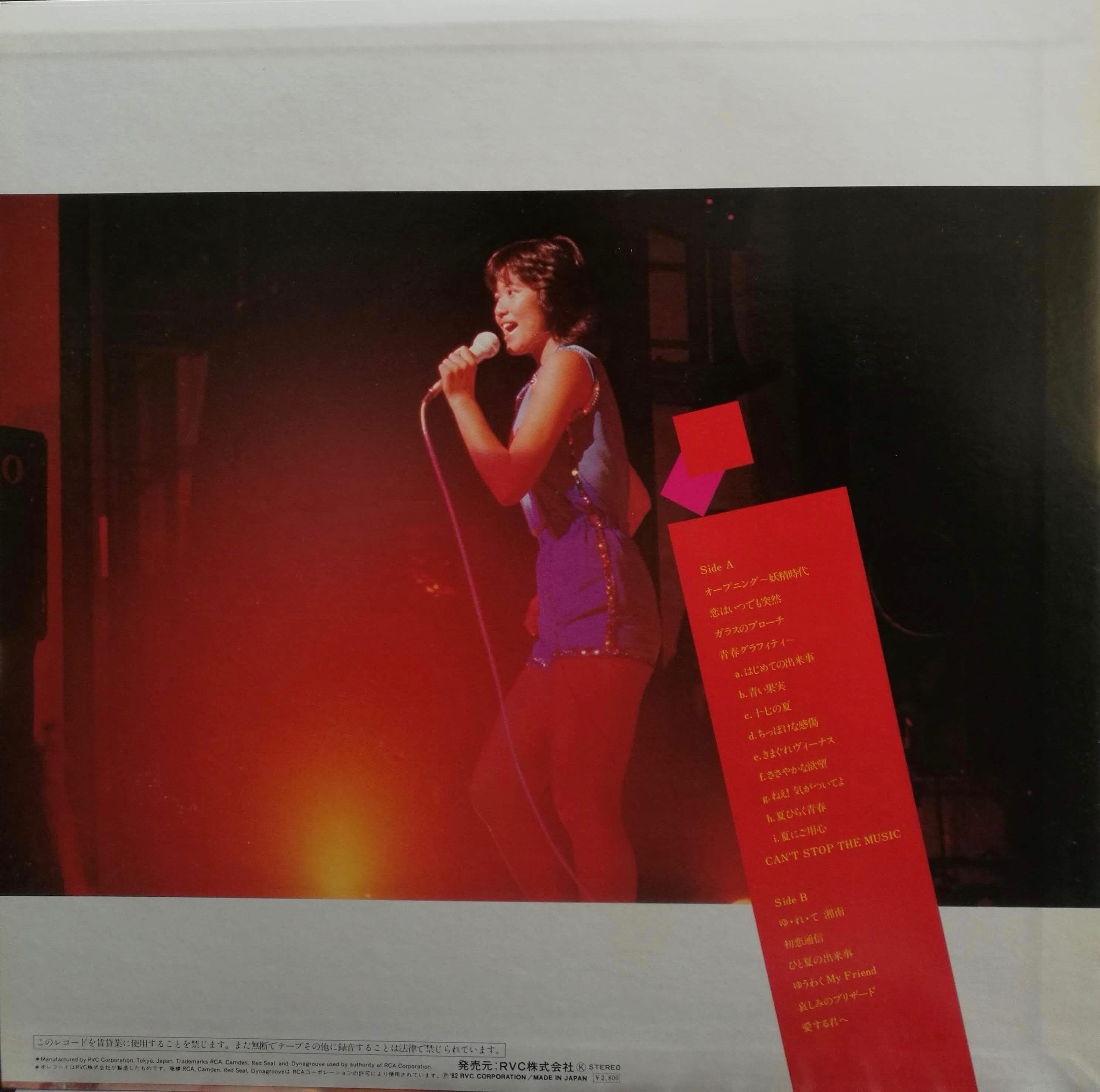 f1874ff8655c8977f1c526a7016249