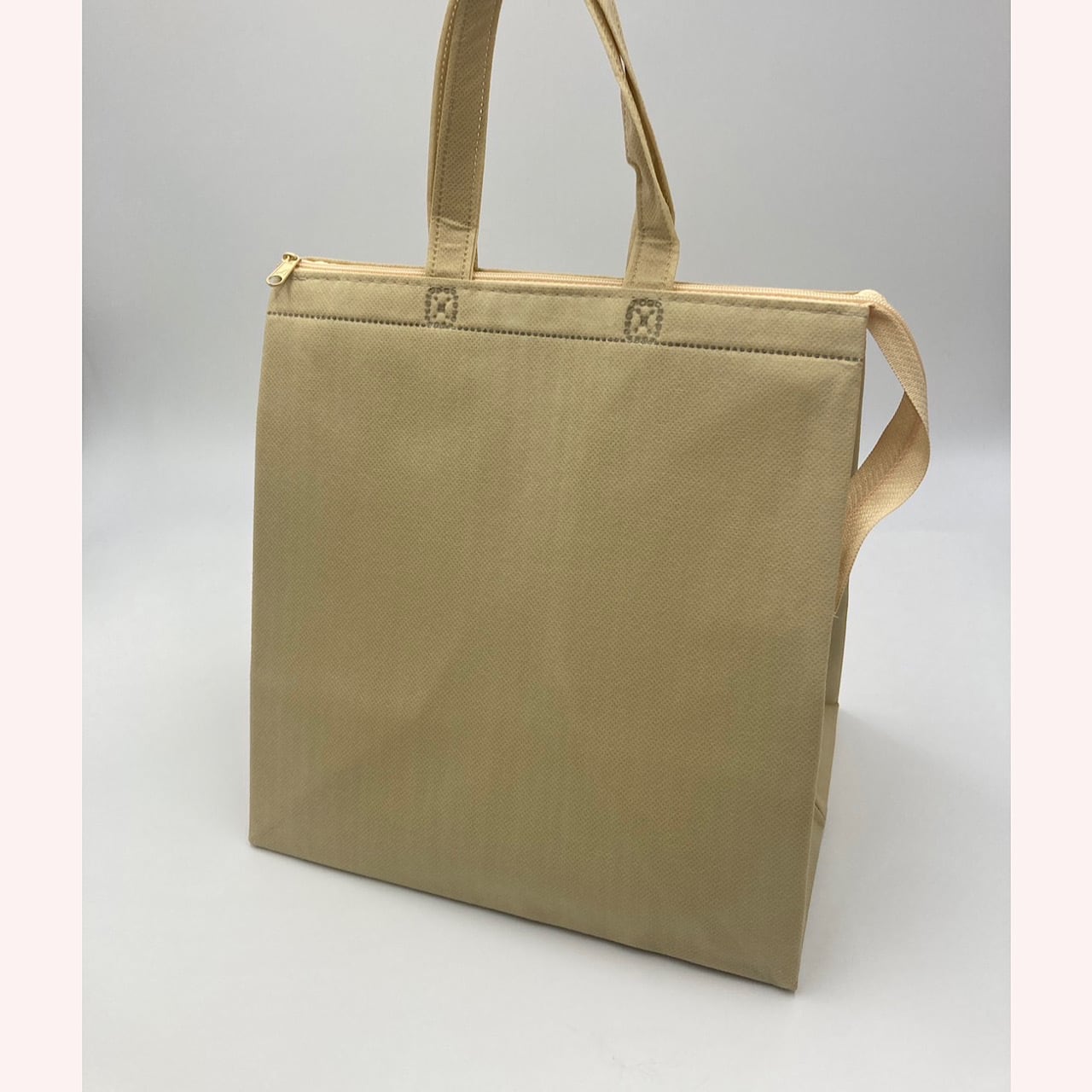 ReClair レクレア パイナップル味 30包入り　×２箱 甘口好きにおすすめ 名護パイナップルワイナリー ラグリマデルソル
