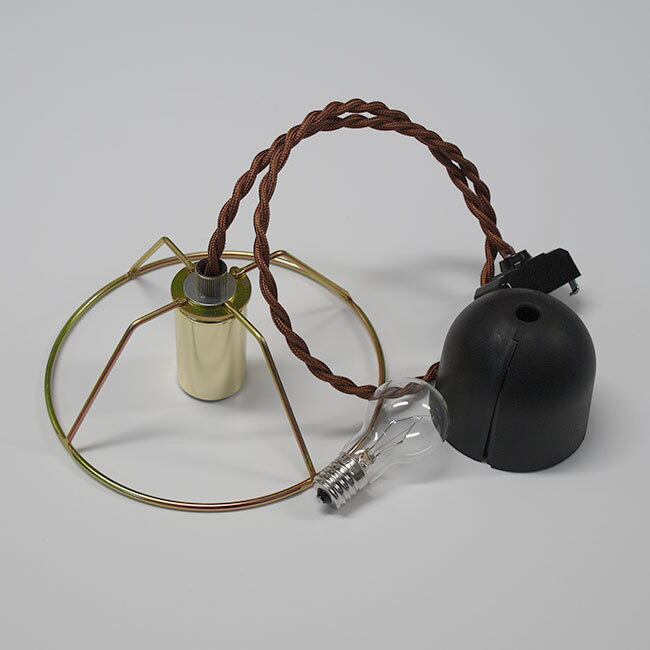 f187aafdaf7f2c512a7abd7ac39516