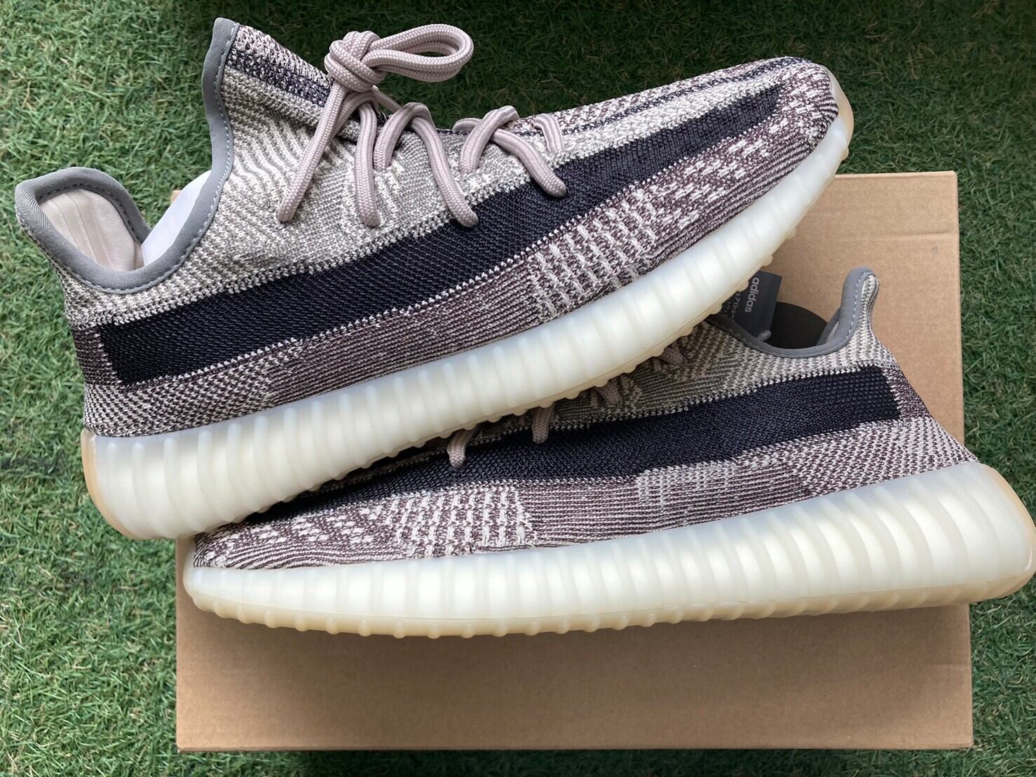 15%OFF MORE SALE adidas YEEZY BOOST 350 