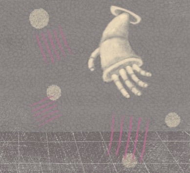 江本翔 『EMOS』 | 江本翔 KAKERU EMOTO / EMOS