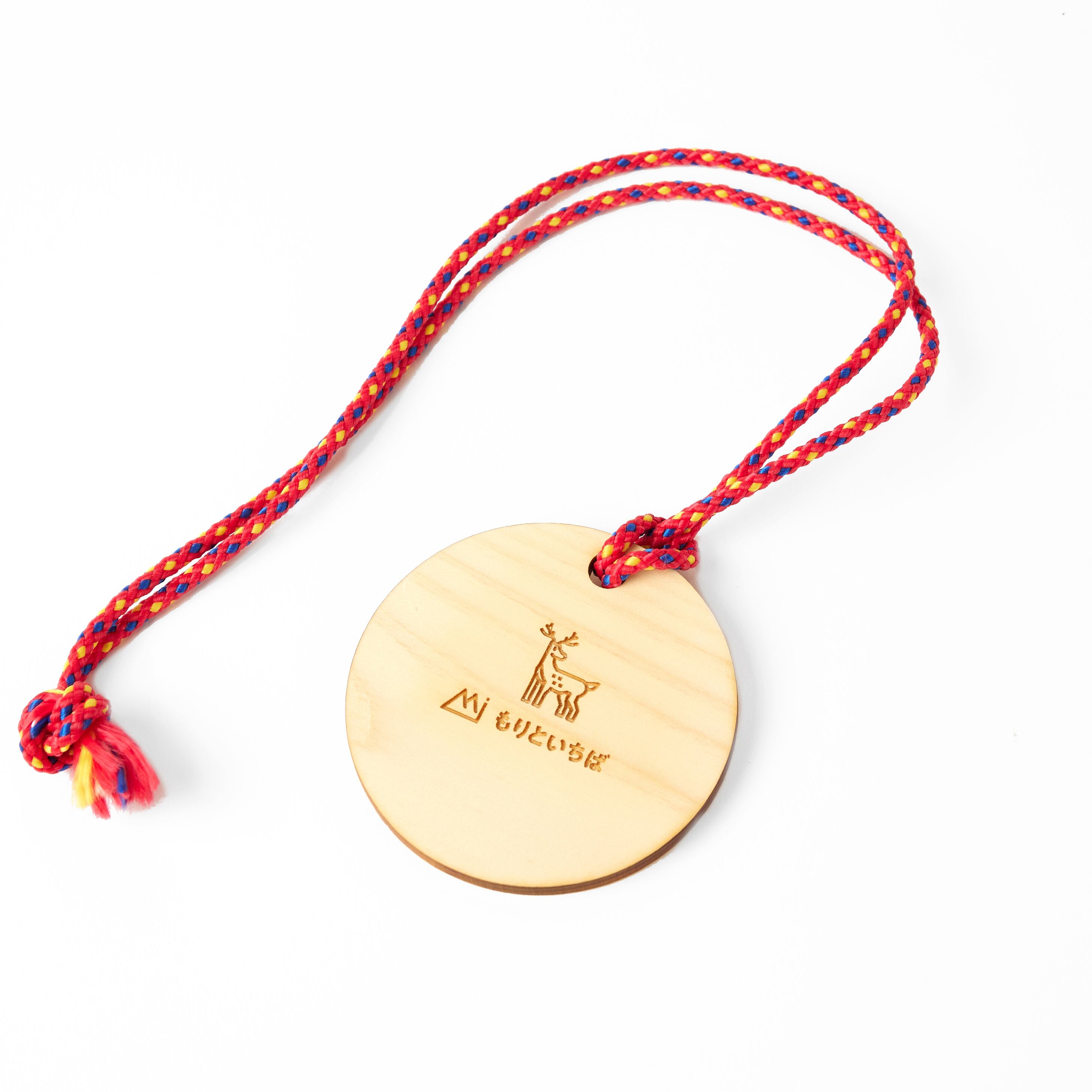 【エコエコ】木製メダルゲームEX＋メダル1500枚 エコエコ】木製メダルゲームEX＋メダル1500枚 木製メダルゲームEX