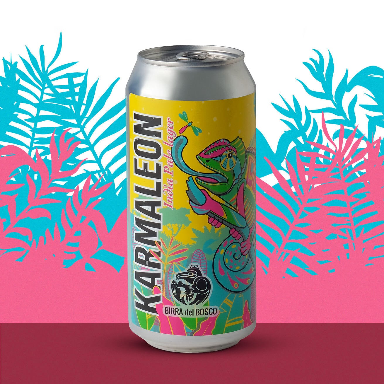 【レア!】ヒマラヤ水晶　カテドラル　セルフヒールド レア!】ヒマラヤ水晶 カテドラル セルフヒールド