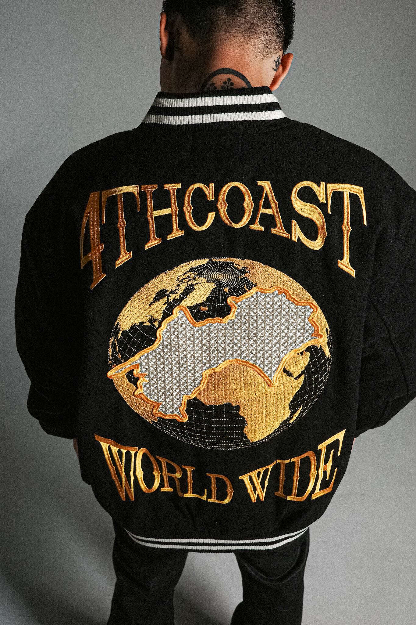 World Wide
