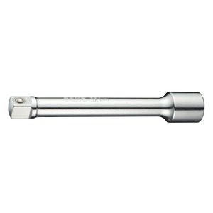 【特価処分】トネ(TONE) エクステンションバー 321 差込角12.7mm(1/2) 全長150mm