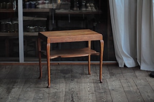 Vintage Side Table