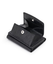 GYDA : MICRO MINI WALLET GY-W286