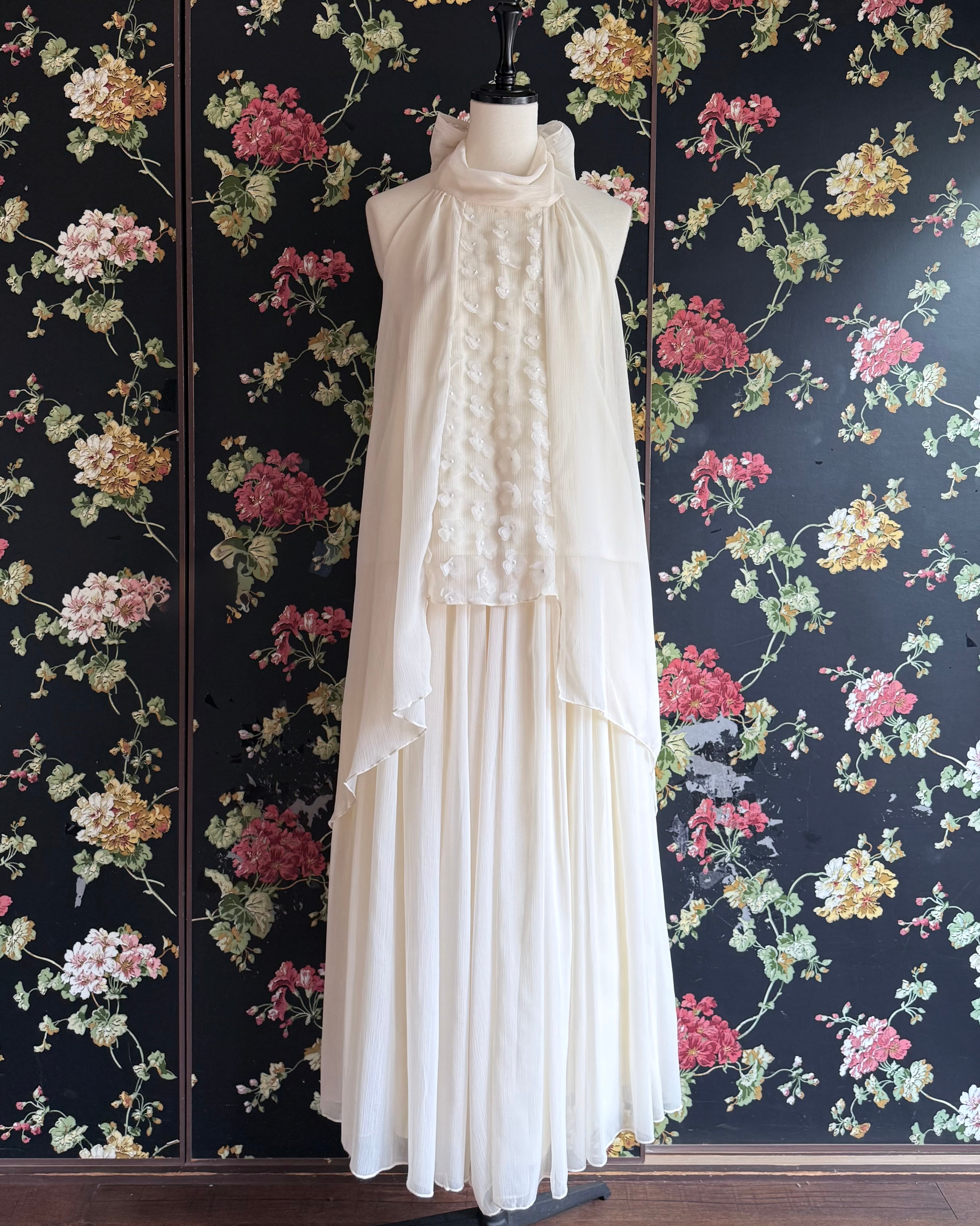 セットアップ | 代官山インポートワンピースのセレクトショップ Wild
