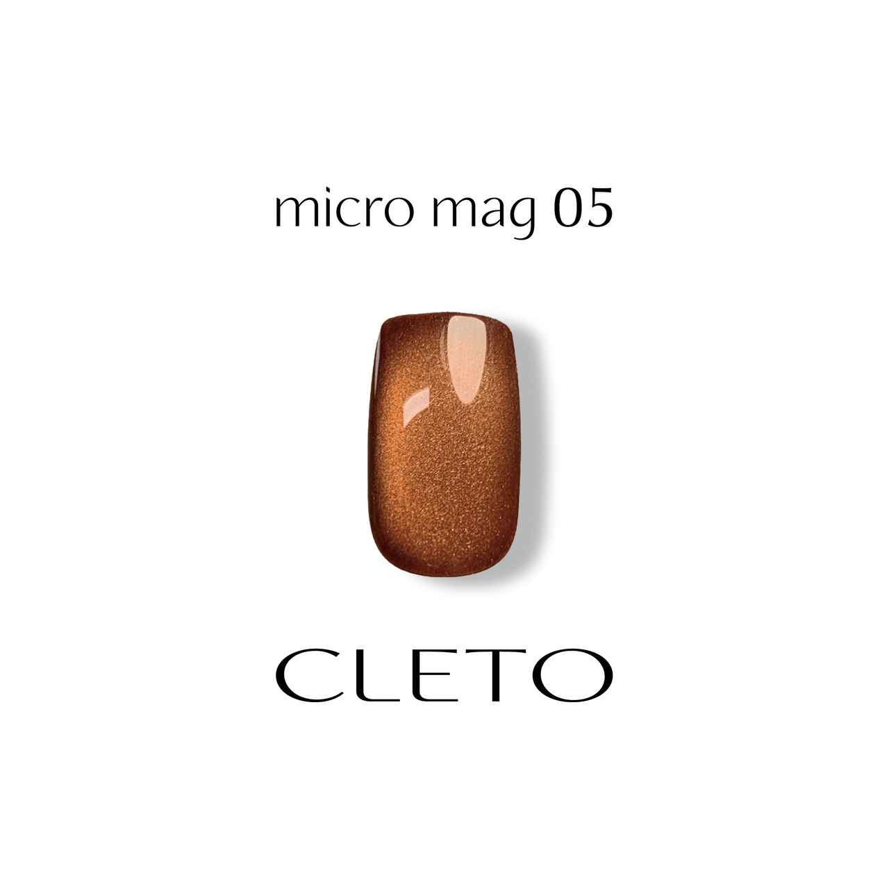 micro mag 05
